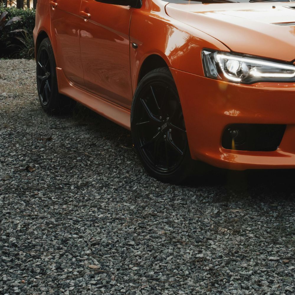 grindoprit aaleggen (2)