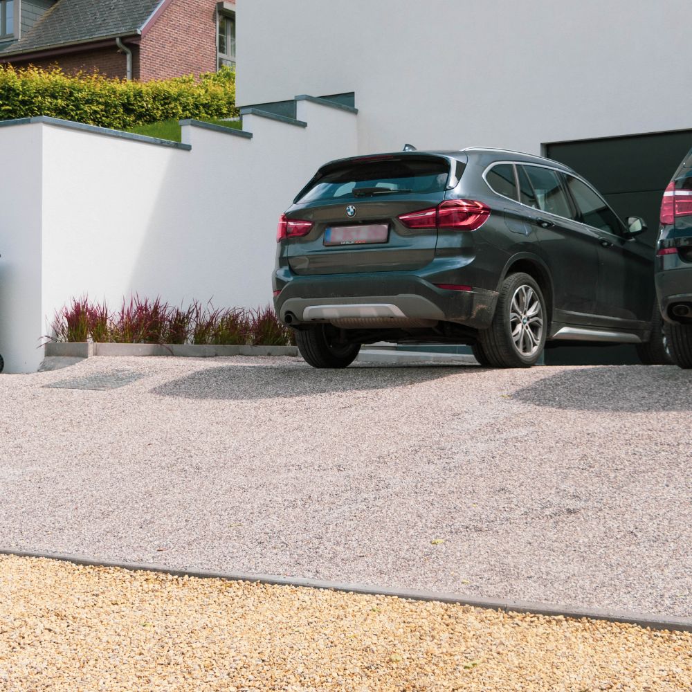 grindoprit aaleggen (3)